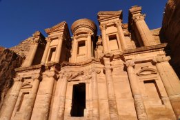 syria (18).jpg
